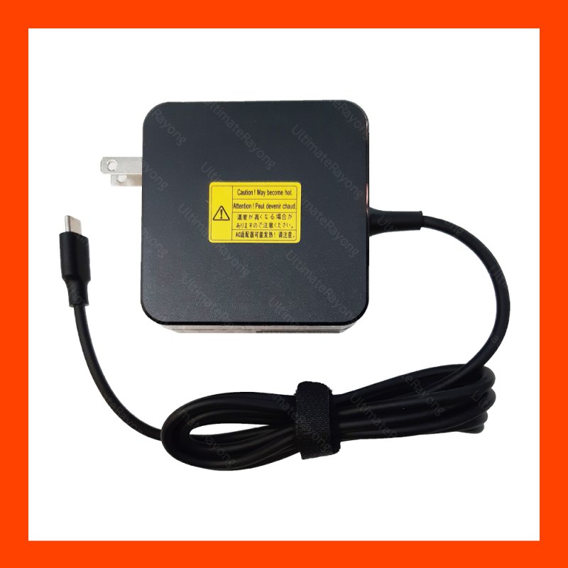 Adapter Asus 20.0V 3.25A 65W ( Type-C )