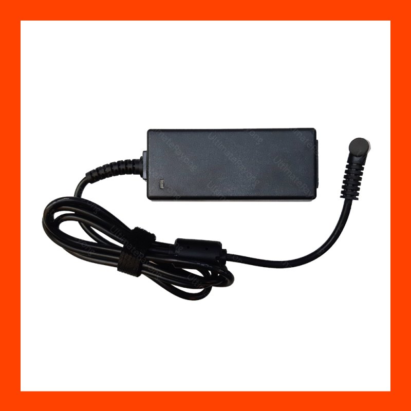 Adapter HP 19.5V-2.31A : 45W (4.5*3.0*12 mm with pin)