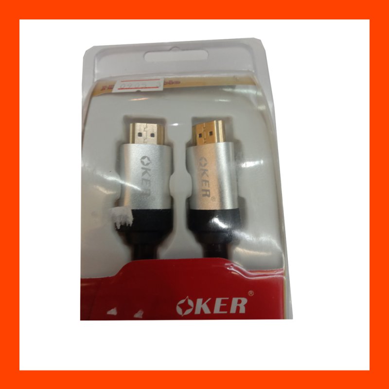 HDMI Cabel OKER H103 5M 1080p High speed