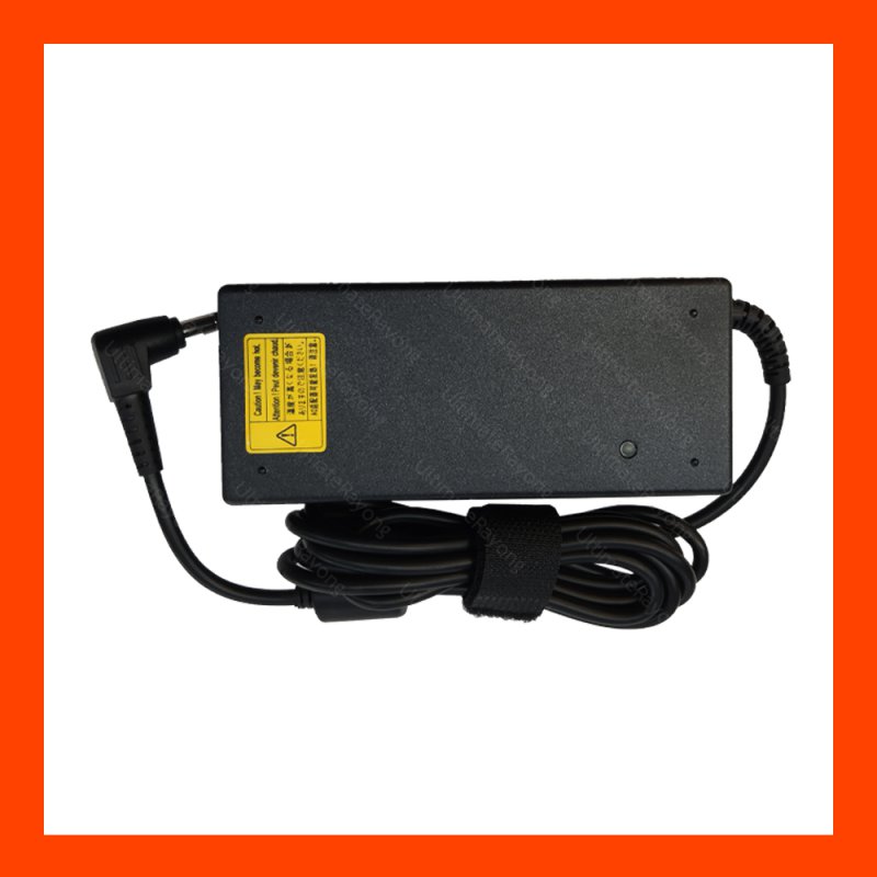 Adapter Asus 19.0V 4.74A 90W (5.5*2.5) oem