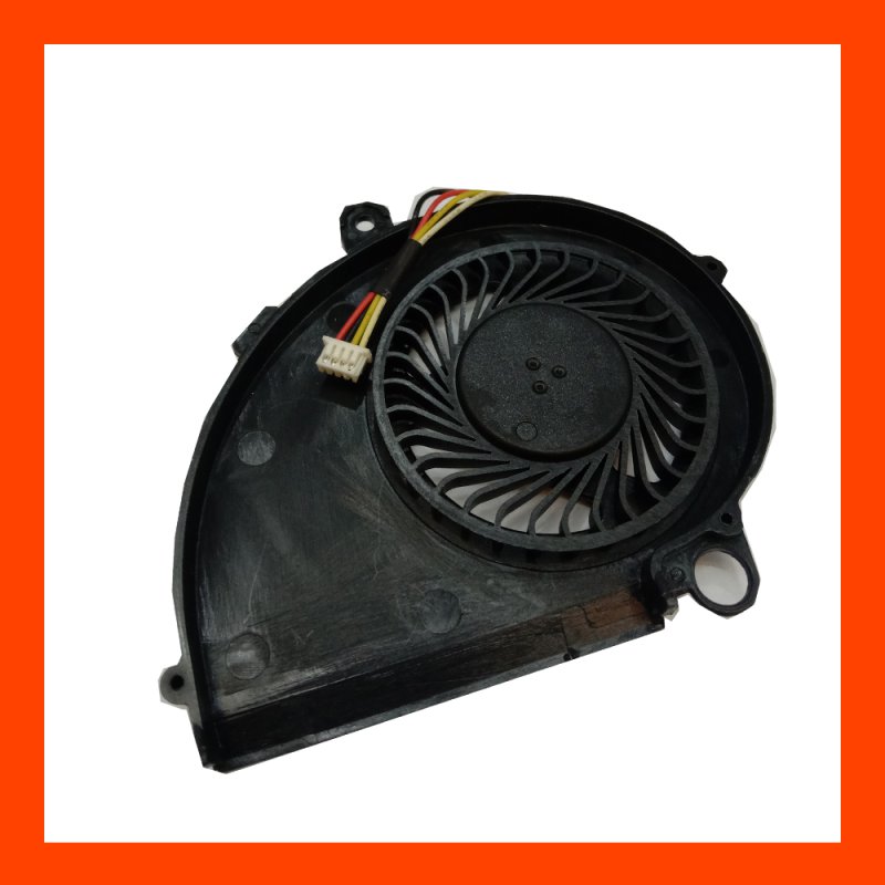 พัดลม CPU Acer Aspire M5-481 (FAN)