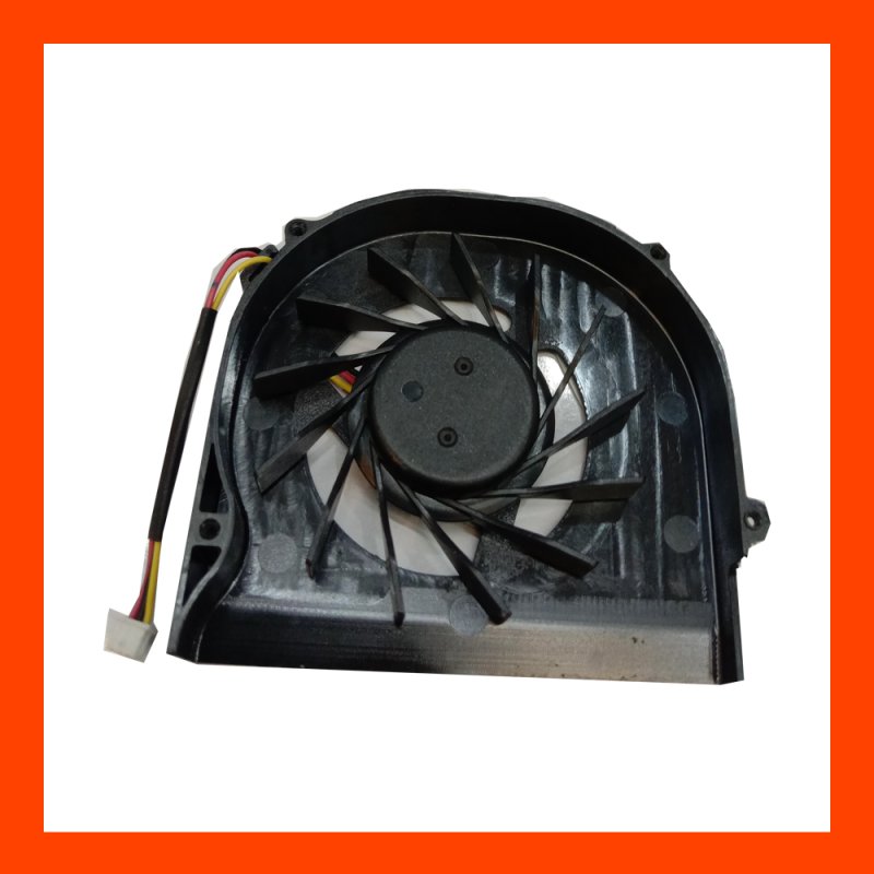 พัดลม CPU ACER Aspire 5735 (FAN)