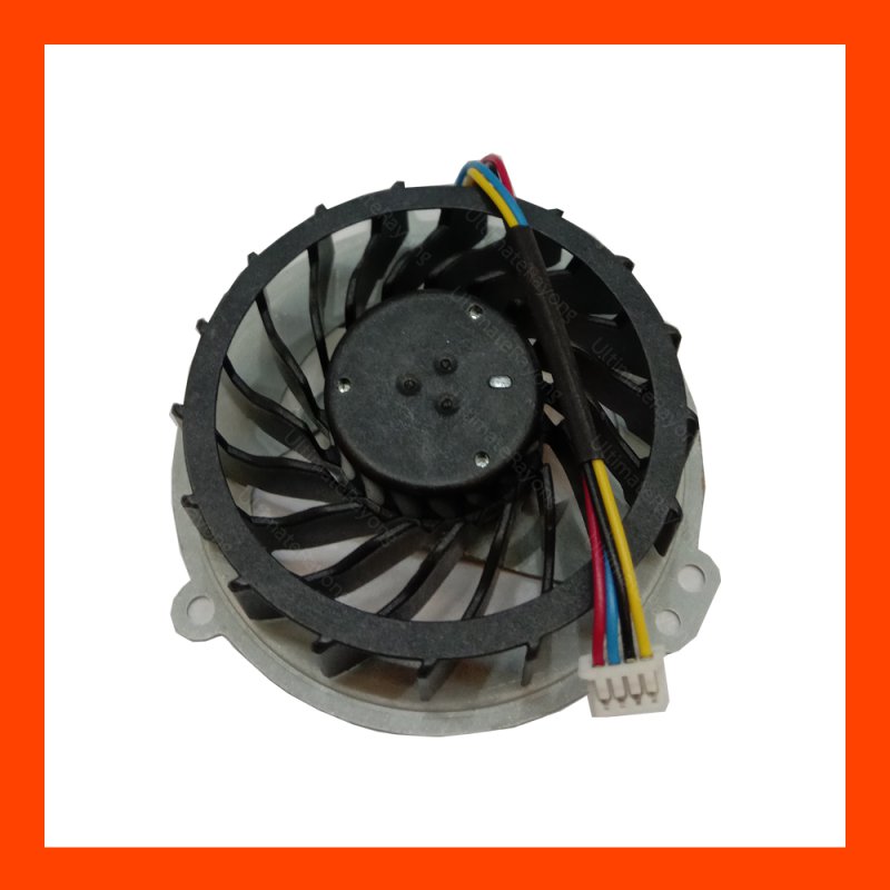 พัดลม CPU ASUS K42D (FAN)