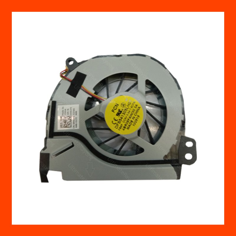 พัดลม CPU Dell VOSTRO 3460 (FAN)