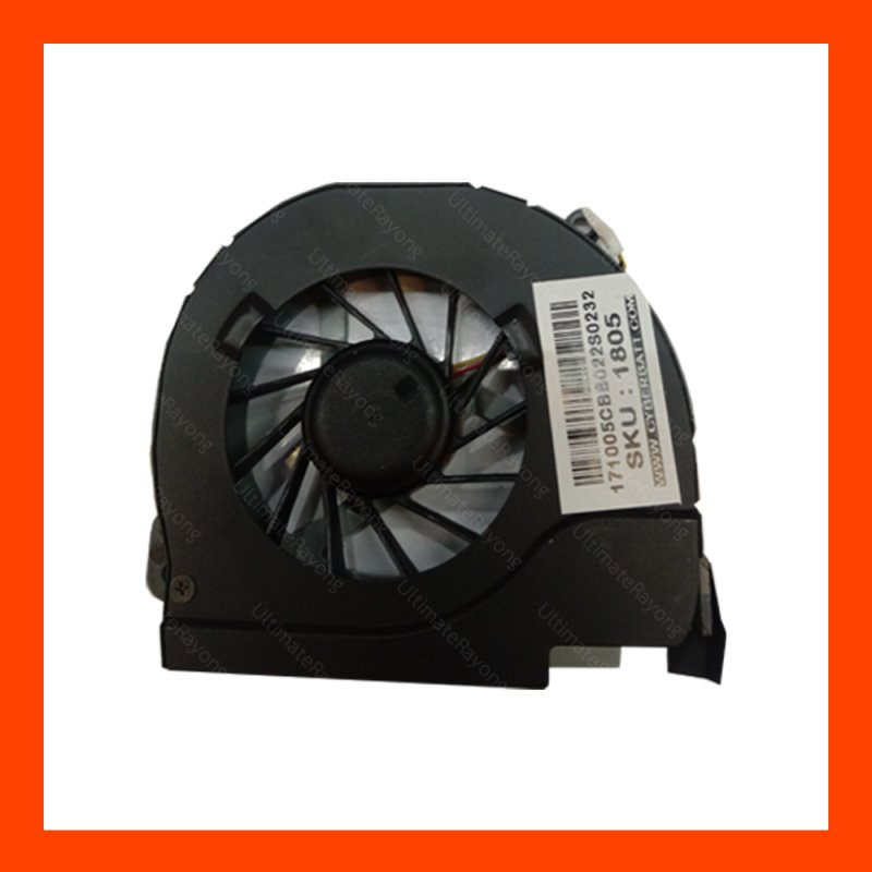 พัดลม CPU Dell VOSTRO 3460 (FAN)