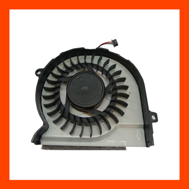 พัดลม CPU Samsung NP200A4B (FAN)