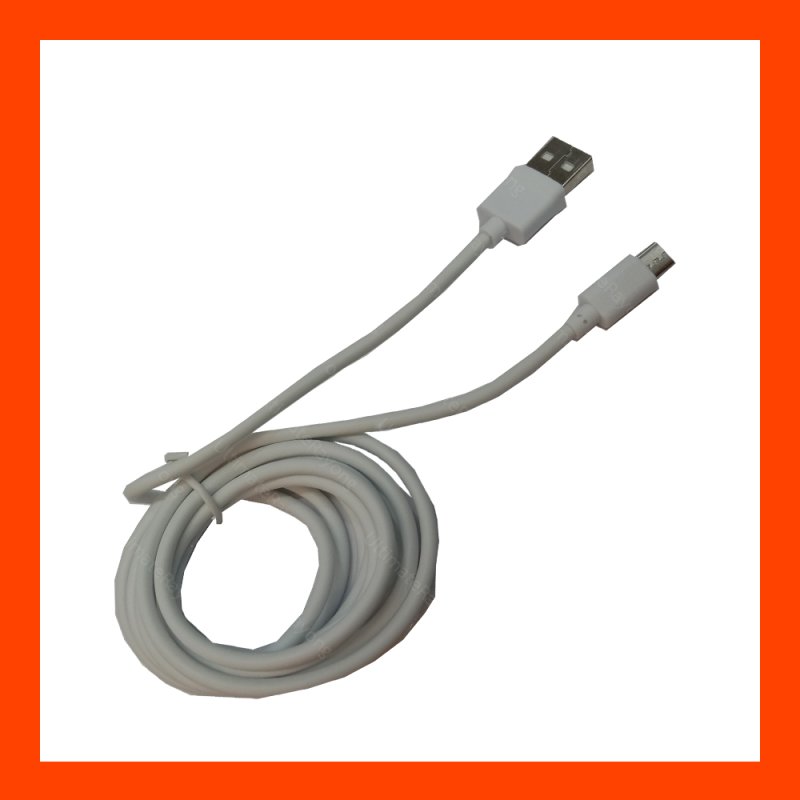 cabel Charger Data Cable L52 samsung Sztyjb