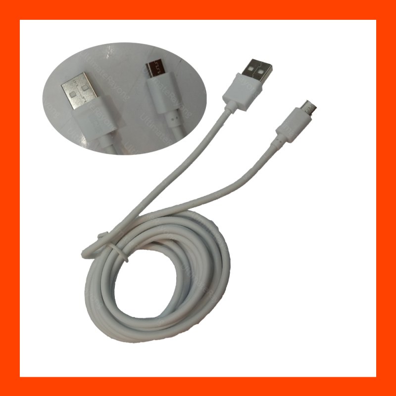 cabel Charger Data Cable L52 samsung Sztyjb