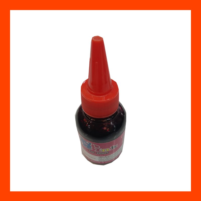 Ink Epson DInk 50ml. Magenta