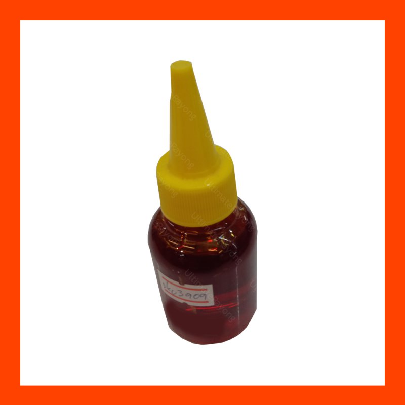 Ink Epson DInk 50ml. Yellow