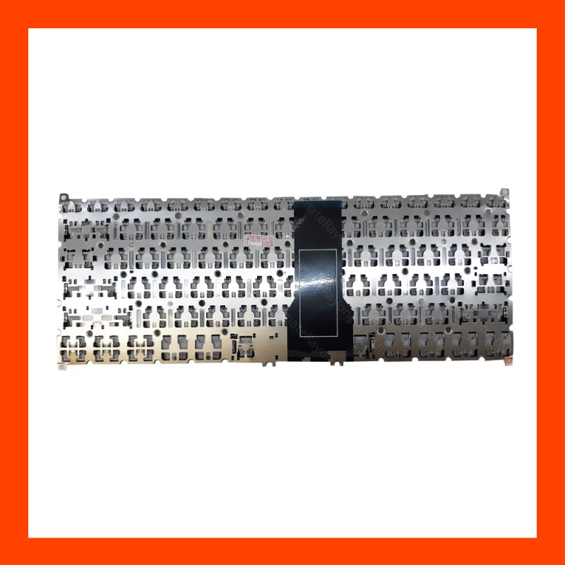 Keyboard Aer Swif3 SF314-54,SF314-54G,SF314-54G-52L8,SF314-56G TH