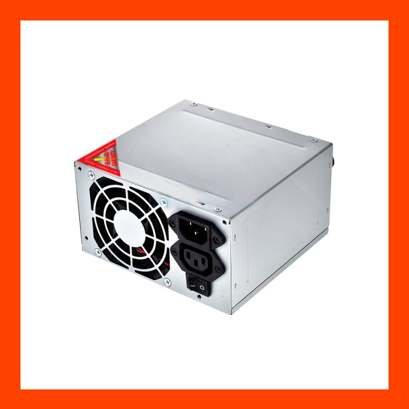 PSU POWER DTECH PW032 550W