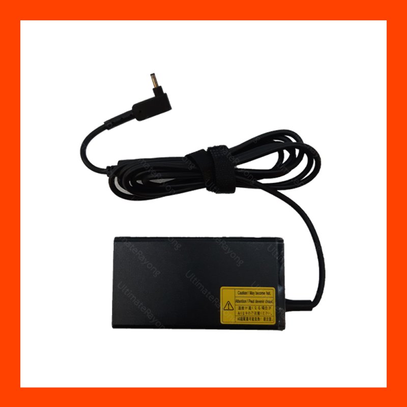 Adapter ACER 19.0V 3.42A 65W (3.0x1.1) (ORG)