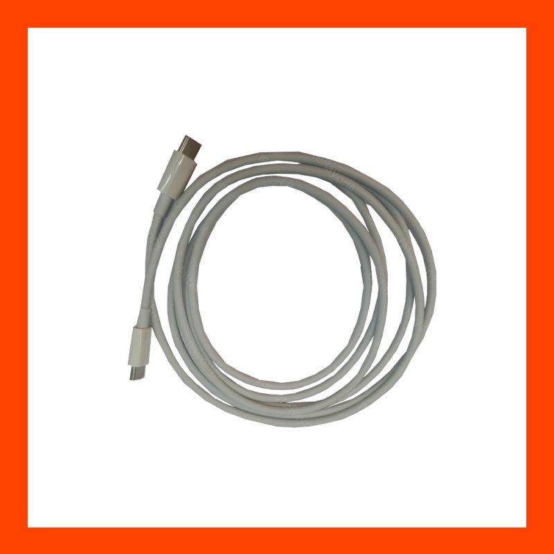 Apple USB-C to C Charge Cable 87W (2m) For Macbook No BOX