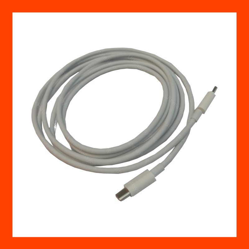 Apple USB-C to C Charge Cable 87W (2m) For Macbook No BOX