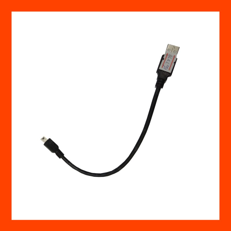 Cabel Connect External USB 2.0 สายต่อ กล่องฮาดดิส