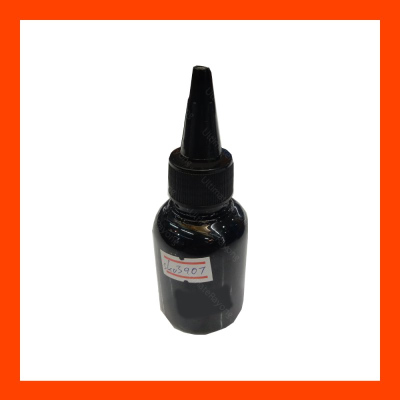 Ink Epson DInk 50ml. Black