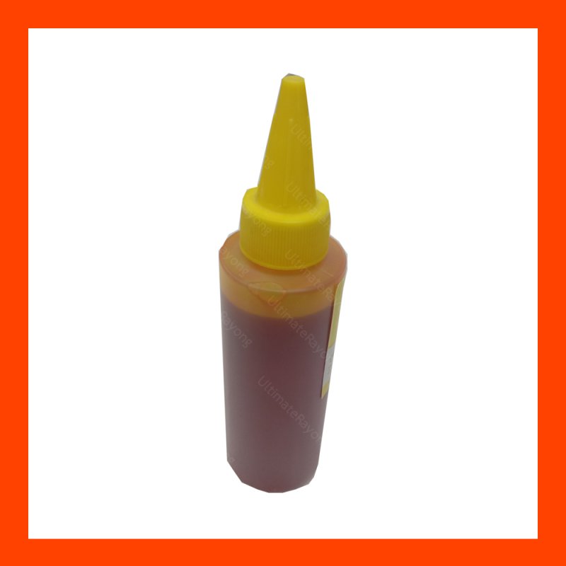 Ink Epson DInk 100ml. Yellow