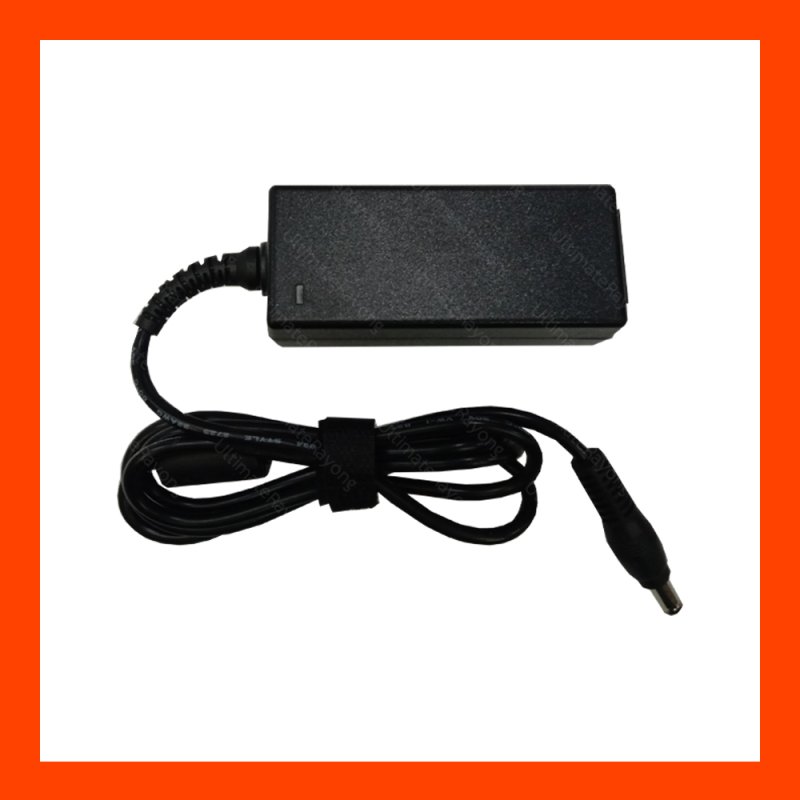 Adapter Lenovo 20.0V-2.00A : 40W (5.5*2.5*12 mm)