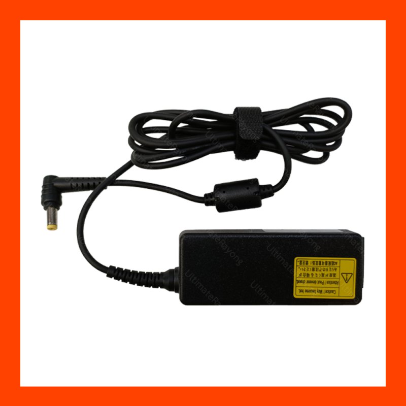 Adapter ACER 19V 2.15A (5.5x1.7)ORG