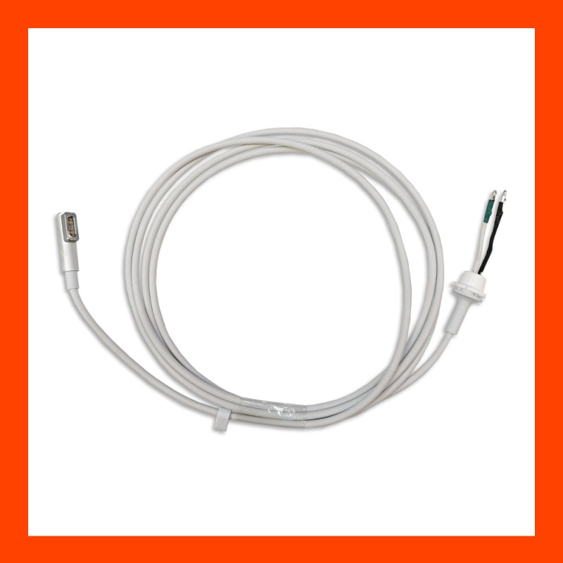 DC Cable 45W 60W 85W , Magsafe1 