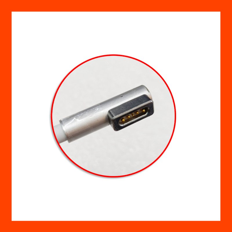 DC Cable 45W 60W 85W , Magsafe1 