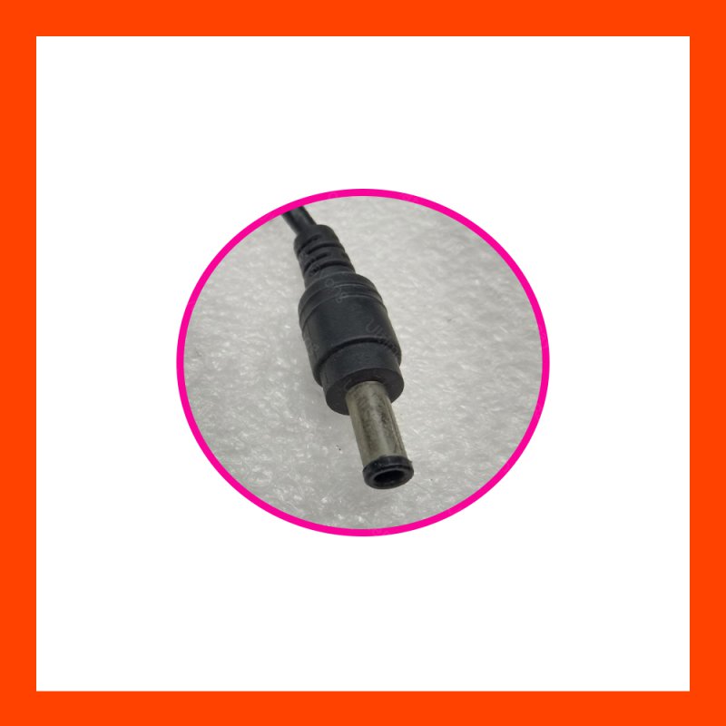 Adapter Samsung 16.0V 3.75A 60W (5.5*3.0*12 mm with pin)