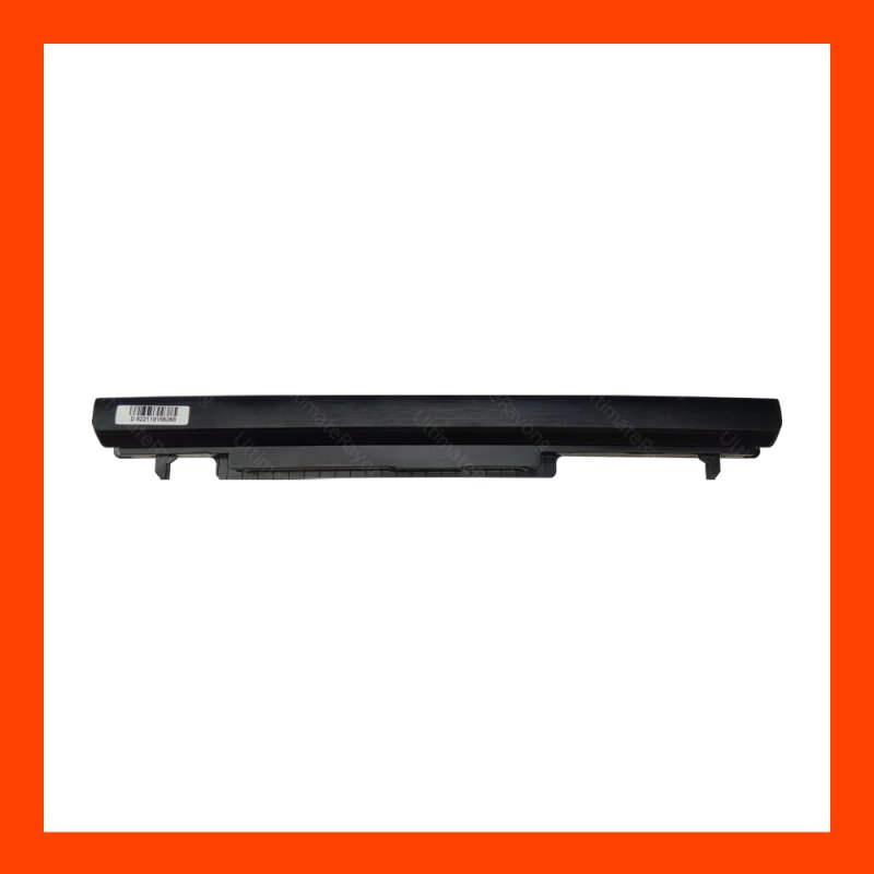 Battery ASUS K56 OEM