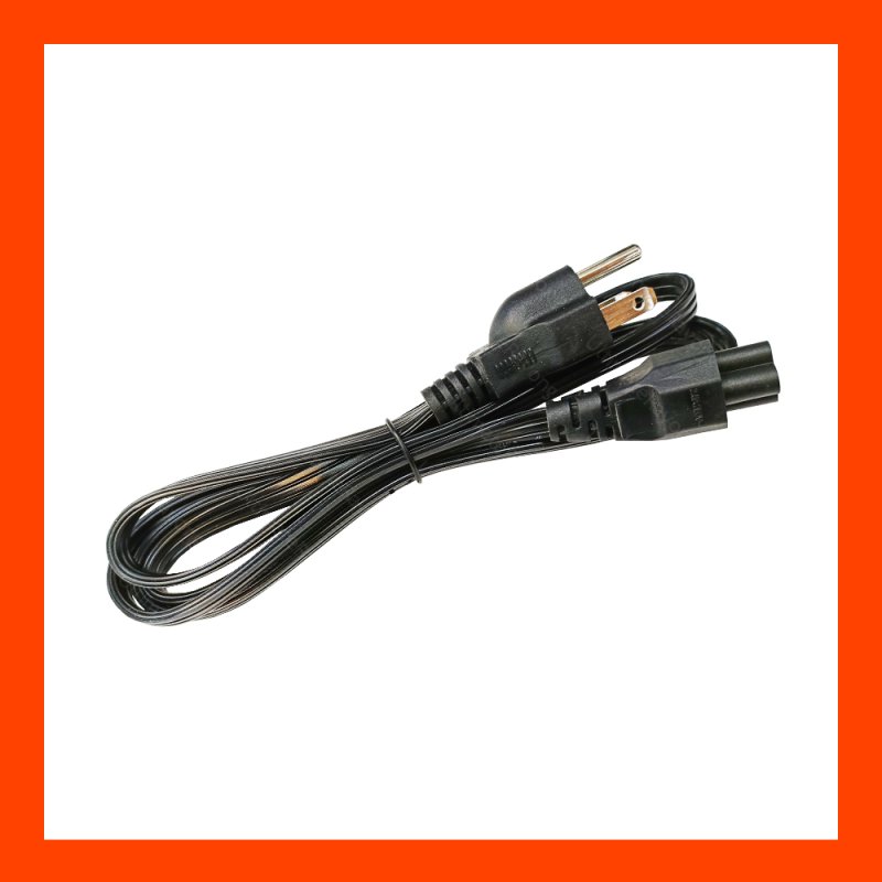 Adapter Asus 19.5V 9.23A 180W (6.0x3.7)slim ORG