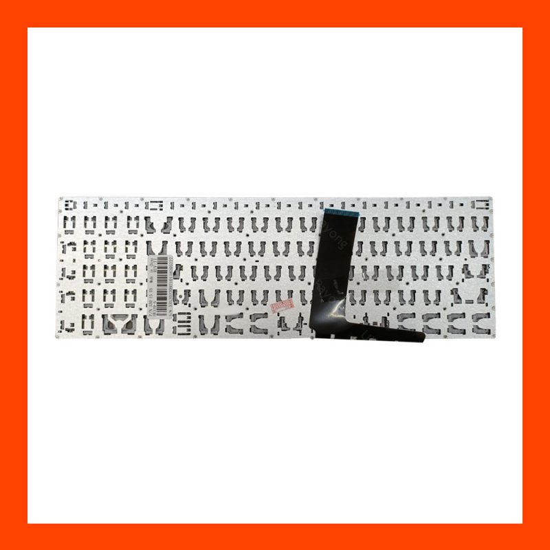 Keyboard LenovoIdeaPad 330-15IKB,330-15,330-15IGM,330-15ARR