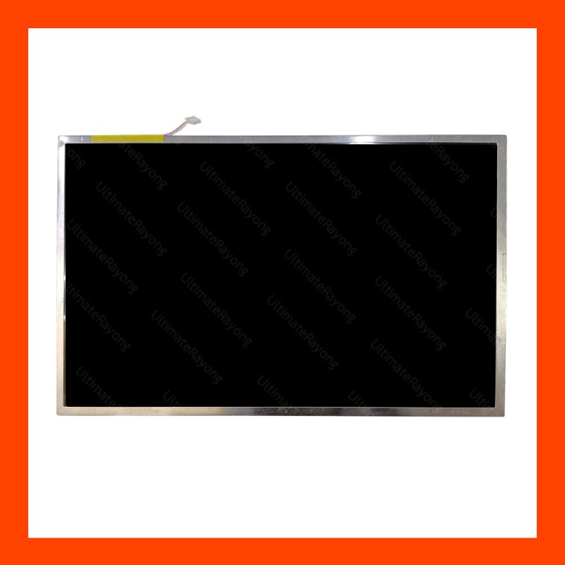 Display LCD 14.1 Normal 30 pin LP141WX3 (TL)(N4) 1280x800