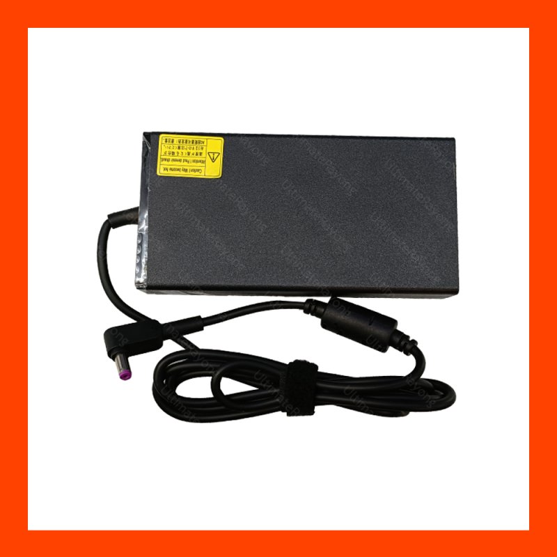 Adapter Acer 19.0V 7.1A 120W (5.5*1.7) ORG