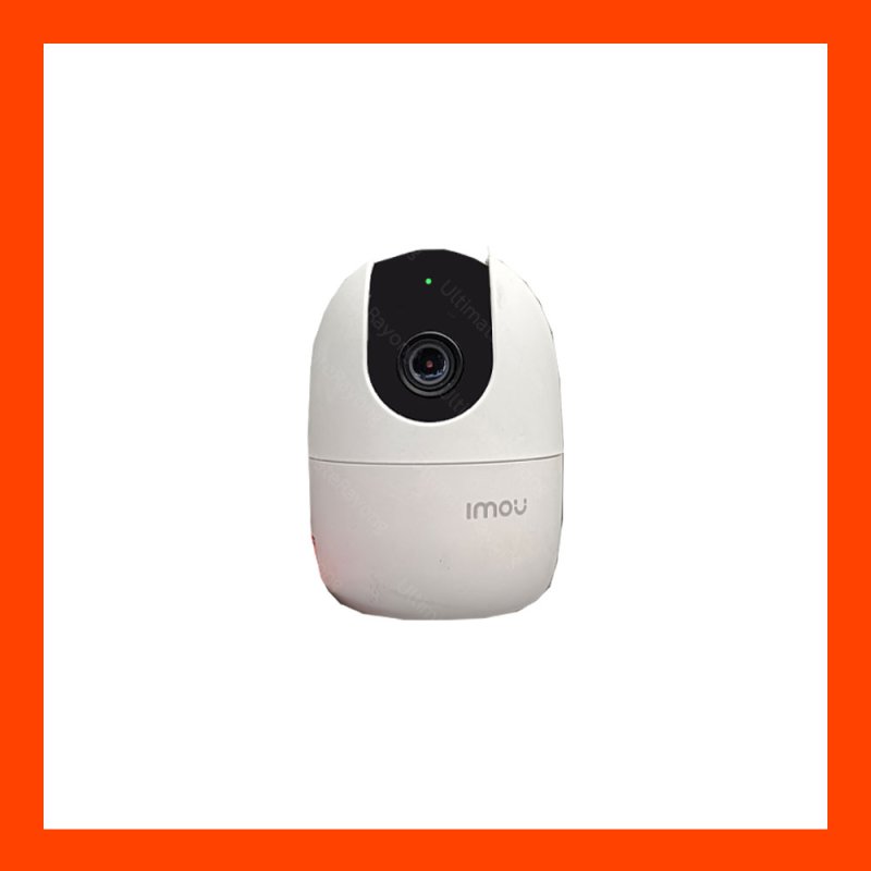 Smart IP Camera IMOU A42P-D