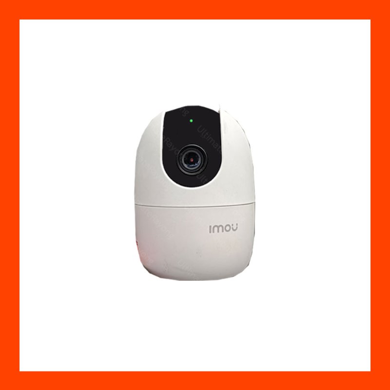 Smart IP Camera IMOU A42P-D V.2