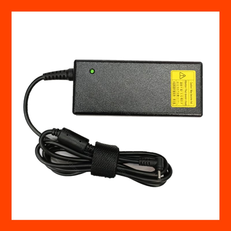 Adapter Asus 19.0V 3.42A 65W (2.5*0.7mm)