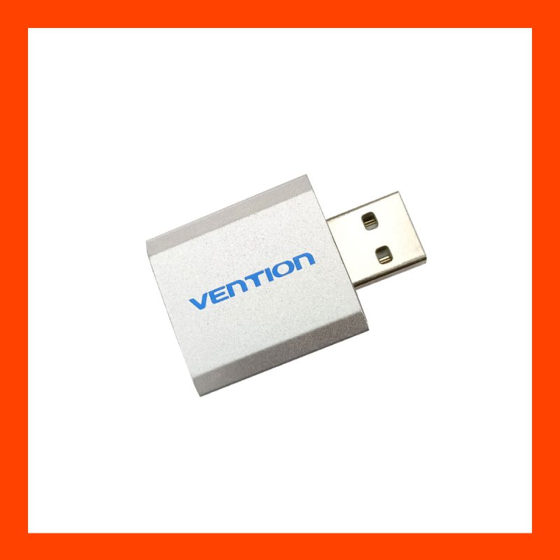 SOUND VENTION USB 2.1 (0.15M)