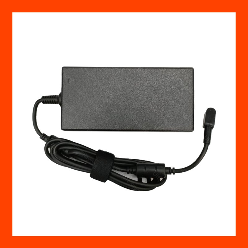 Adapter Acer 19.0V 4.74A 90W (5.5*1.7*12mm)