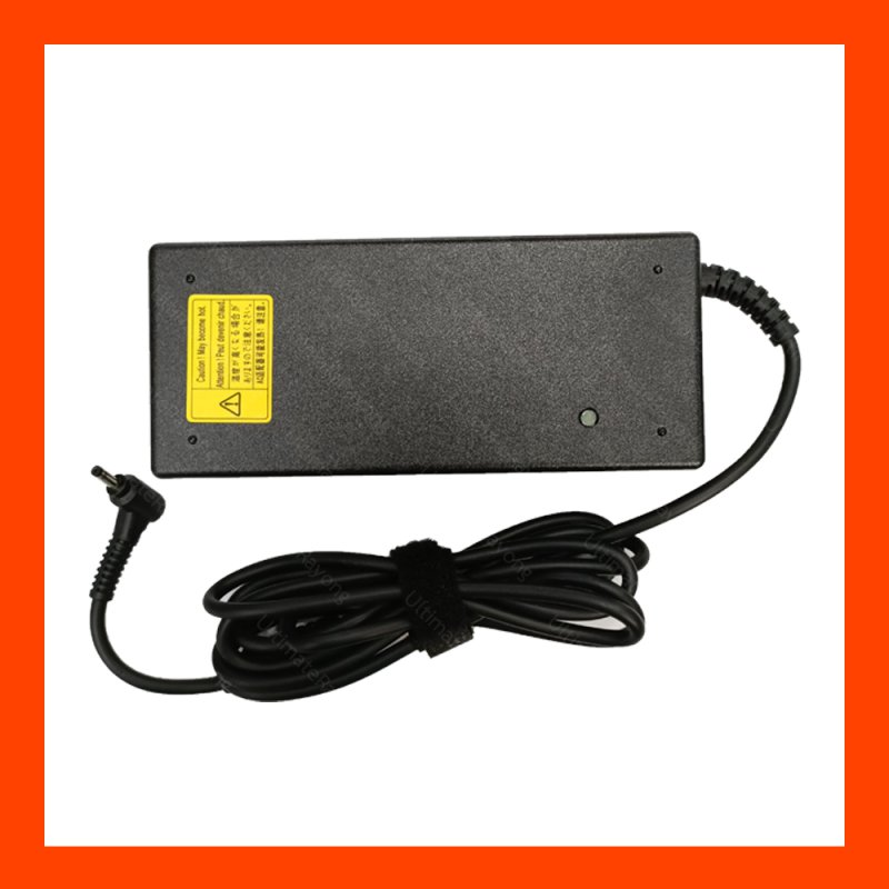 Adapter Acer 19.0V 4.74A 90W (3.0*1.1) ORG