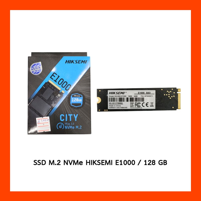 SSD M.2 Nvme ADATA XPG 128GB 