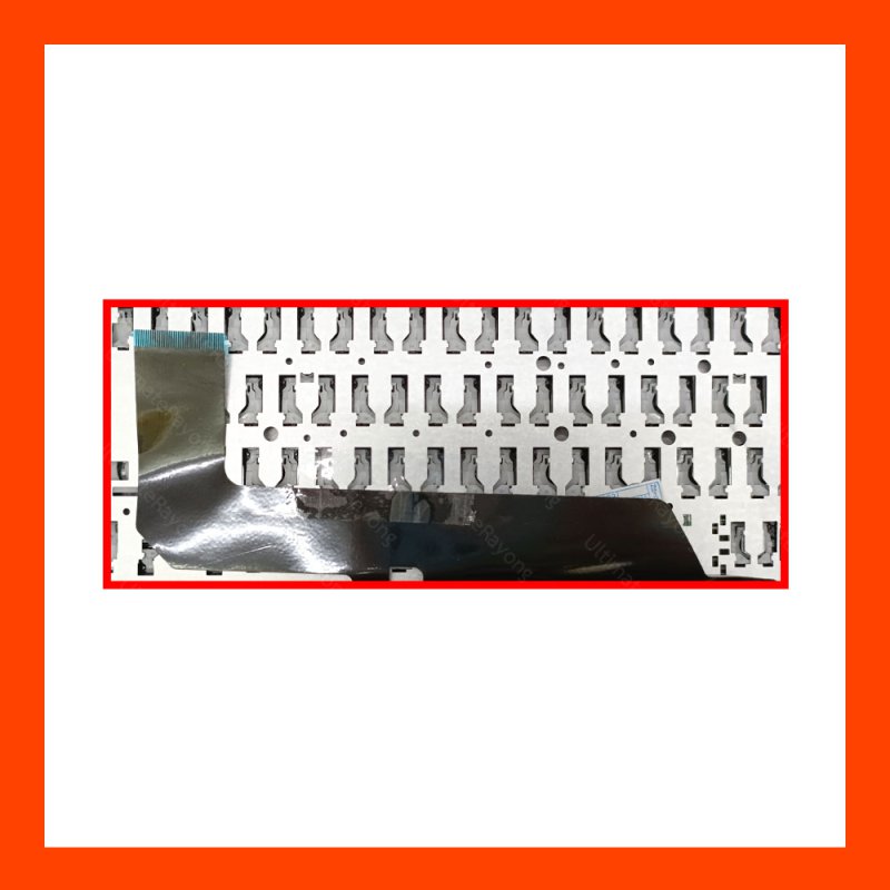 Keyboard คีย์บอร์ด HP 1030-G2,1020-G2,1030-G1,X360,1020-G1,