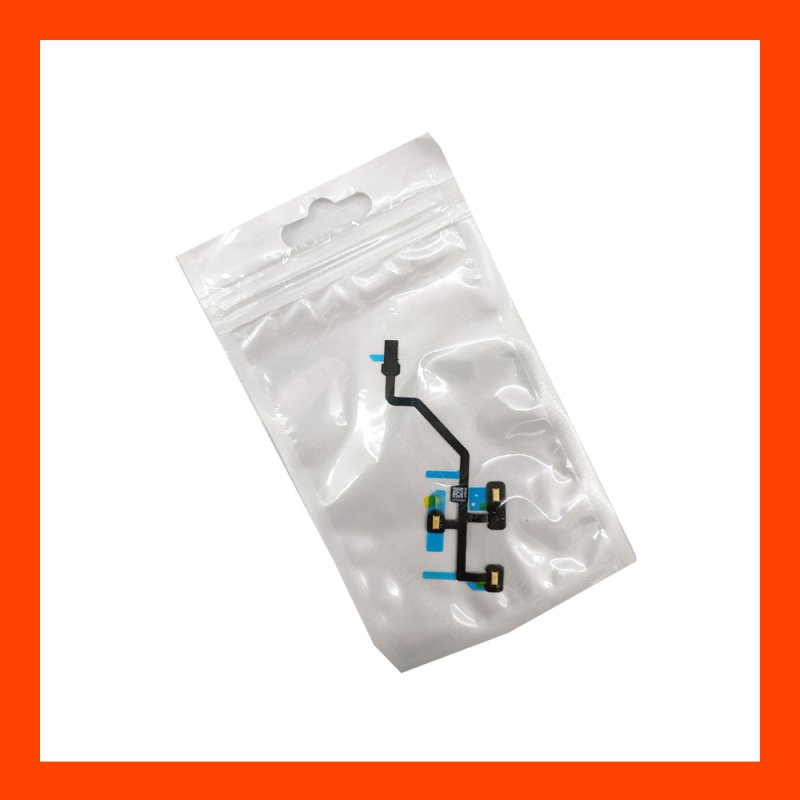 Microphone Flex Cable for MacBook Air 13