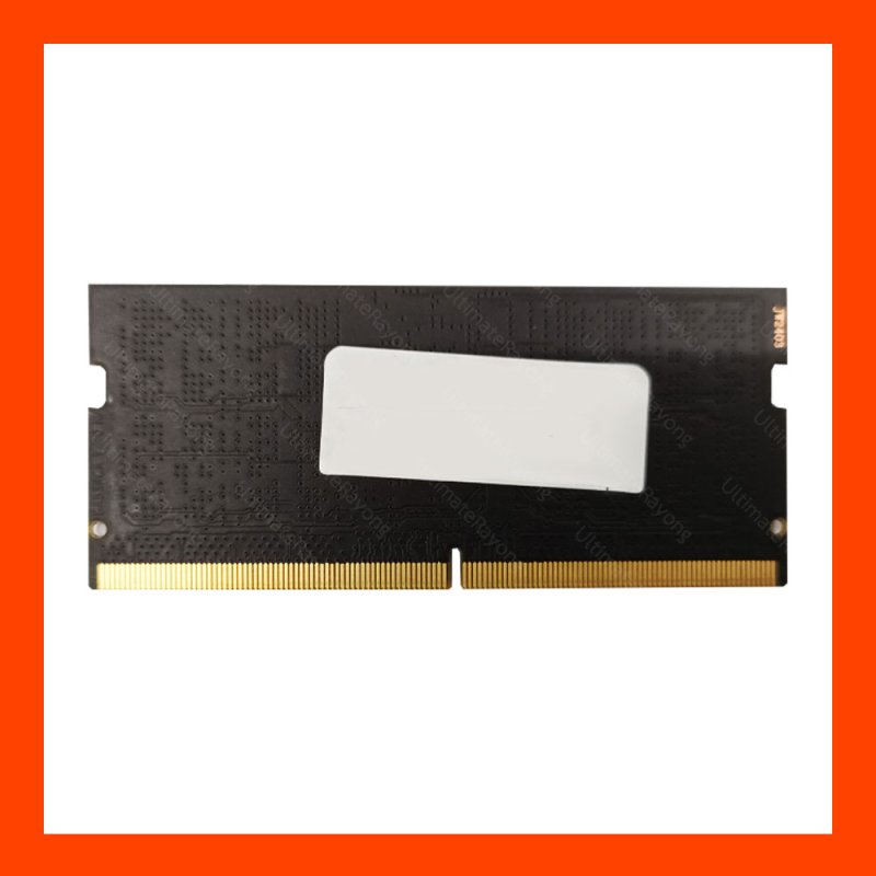 RAM DDR5  16GB/4800Mhz for Note Book