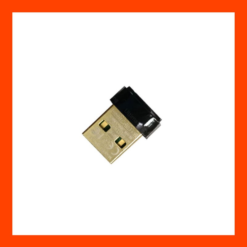 WLAN TP-LINK TL-WN725N N150 USB