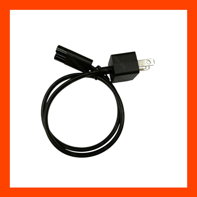 Adapter Microsoft Surface Pro 15.0V 6.33A 102W Model1798