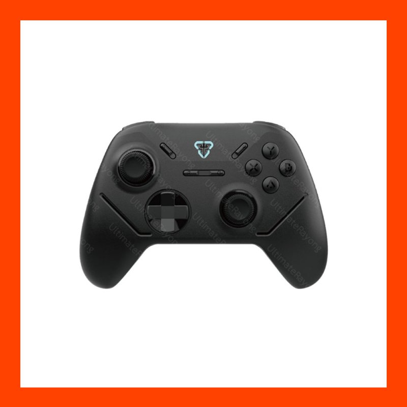 JOY Controler Wireless Fantech SHOOTER 3