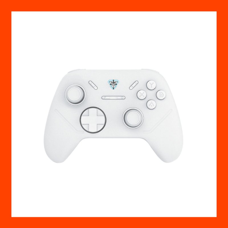 JOY Controler Wireless Fantech SHOOTER 3