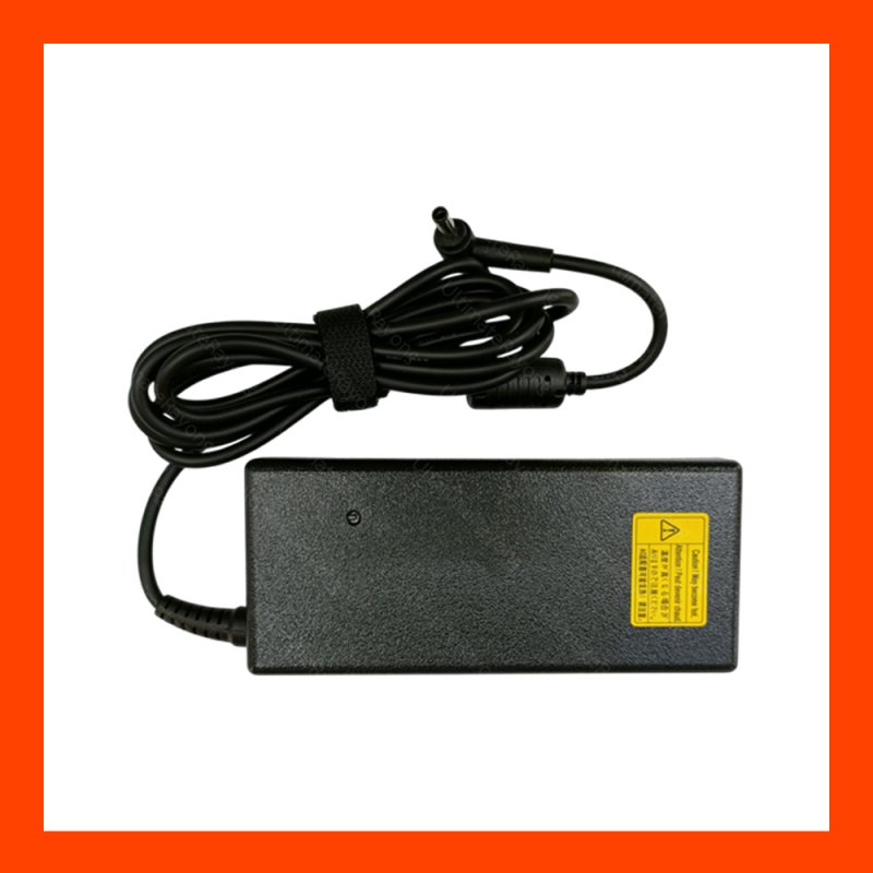 Adapter Asus 19V 4.74A (4.5x3.0) oem