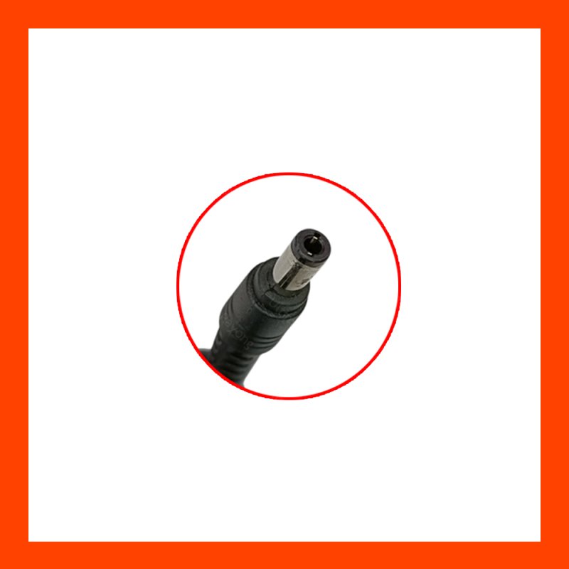 Adapter 24V 5A 120W (5.5*2.5)