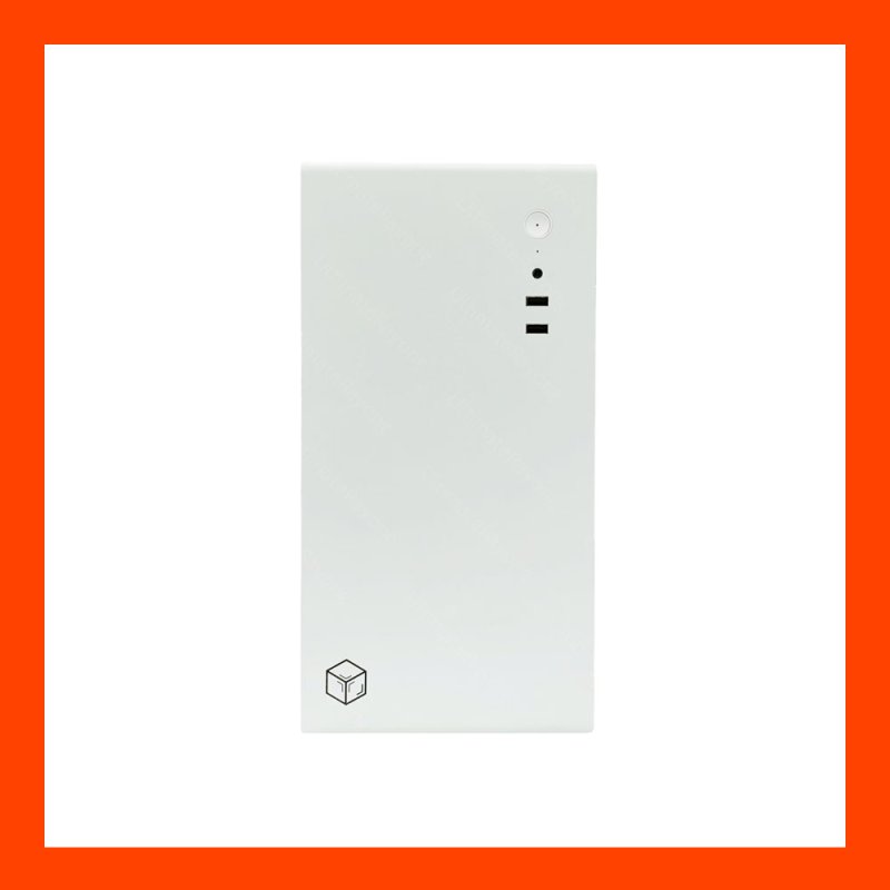 CASE mATX (NP) COLD COOL 