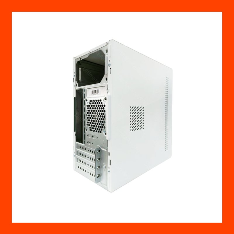 CASE mATX (NP) COLD COOL 